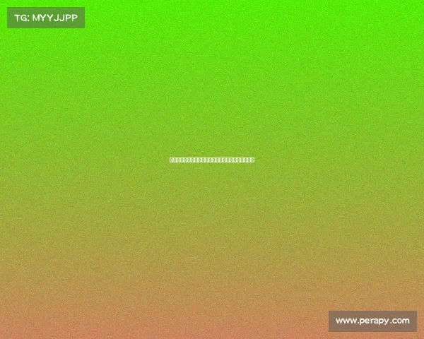 《高中生电竞特长生备考指南：解锁考点与通关秘籍》