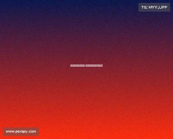 世界三大电子竞技公司 曾经世界三大电子竞技赛事