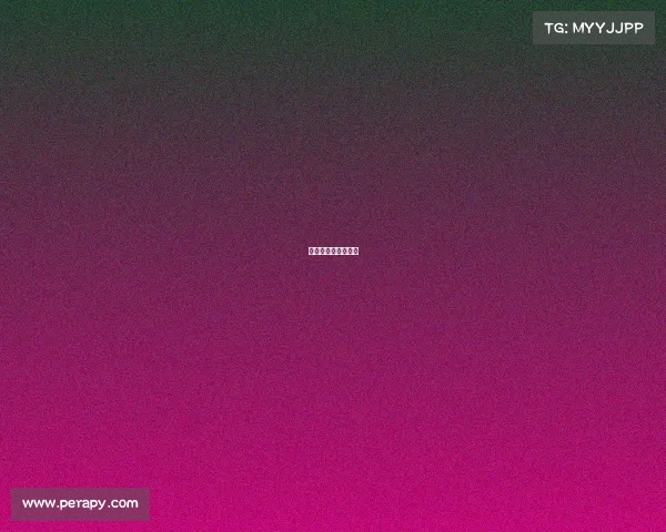 中国电子竞技第一人