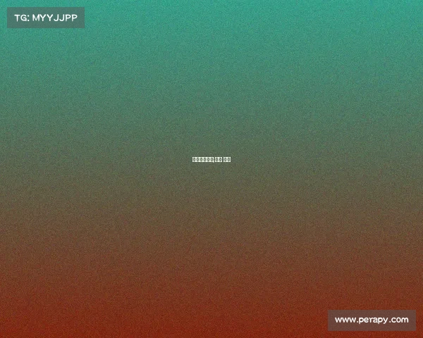 何超电子竞技;何超 电竞