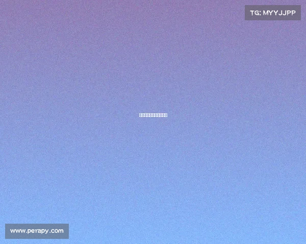 反对电子竞技加入奥运会