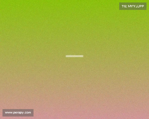 南航电竞客舱：空中竞技场启幕