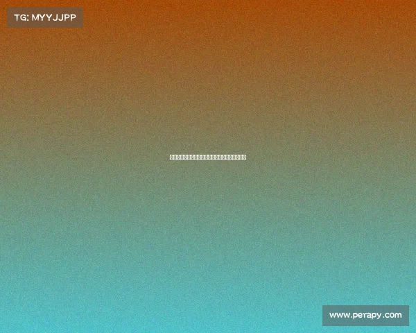 电子竞技表演队名字、电子竞技表演队名字怎么取