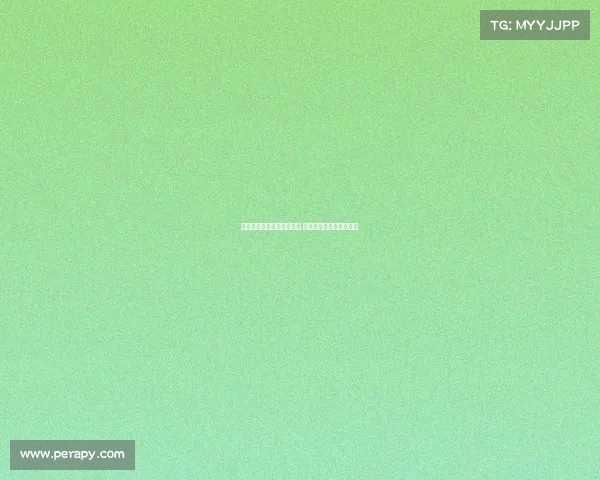 足球在线电子竞技平台官网 绿茵电竞：巅峰之战启程