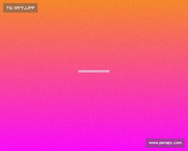 项兆伦深度解读：电竞产业的现状与未来图景